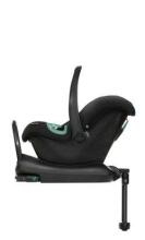 ABC Design '20 Tulip Isofix Base Art.12001611000  База для автокресла