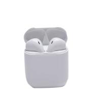 Home Company Sport Wireless i9s Art.58379