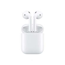 Home Company Sport Wireless i9s Art.58379