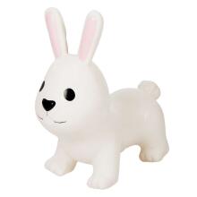 Jumpy Hopping Bunny  Art.GT69323
