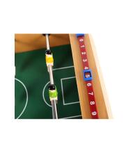 TLC Baby Futboll Art.T20025 Настольный футбол