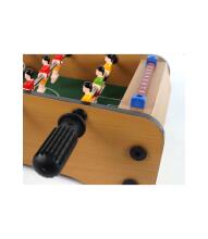 TLC Baby Futboll Art.T20025 Настольный футбол