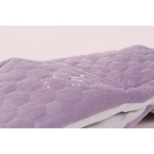 Navington Mufka Hand Warmer Art.00985 Lavander Velvet  Муфта для рук  (универсальная)