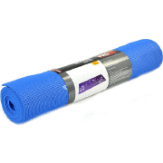 „Spokey Lightmat“ 920916 aukštos kokybės sporto kilimėlis (fitnesas, aerobika, joga)