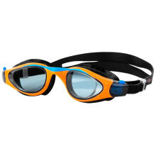 Spokey Taxo Art.927912 Peldēšanas brilles