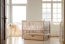 YappyKids Move Art.58745 Natural
