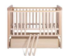 YappyKids Move Art.58745 Natural
