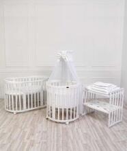 Сomfort Baby  Art.00010010-92