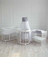 Сomfort Baby  Art.00010010-92