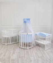 Сomfort Baby  Art.00010010-92