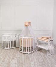Сomfort Baby  Art.00010010-92