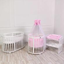Сomfort Baby  Art.00010010-92
