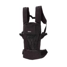 Fillikid Front Carrier Art.C-05-07 Dark Grey