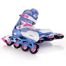 Spokey Сandy Art.927186  Роликовые коньки (28-32 разм.)