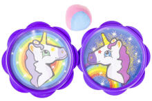 Happy Toys Catch Ball  Art.4578 Spēle Noķer bumbu