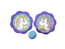 Happy Toys Catch Ball  Art.4578 Spēle Noķer bumbu