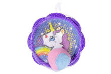 Happy Toys Catch Ball  Art.4578 Spēle Noķer bumbu
