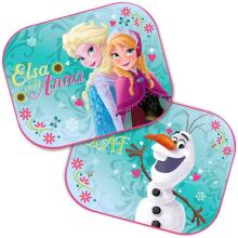 Disney Sunshade Frozen Art.9322