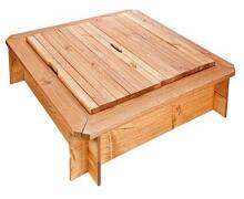 Rejon-las Sandbox Art.728 Nature