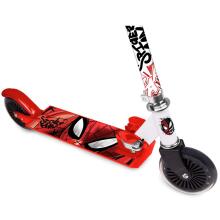 Disney Scooter Spiderman Art.9946 Skrejritenis