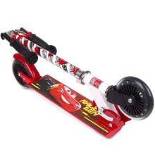Disney Scooter Cars Art.9921