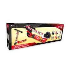 Disney Scooter Cars Art.9921