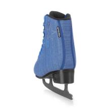 Spokey Vogue Art.921099 Women's skates for figure skating (35-42)