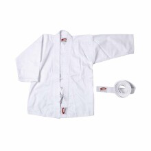 Spokey Raiden 85123 Karate kimono (190cm)