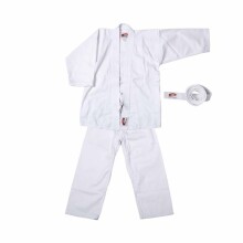 Spokey Raiden 85123 Karate kimono (190cm)