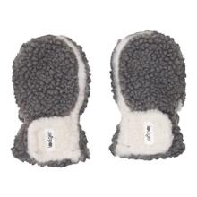 Lodger Mittens Teddy Art.MTT 590_12-24 bērnu cimdiņi 12-24m