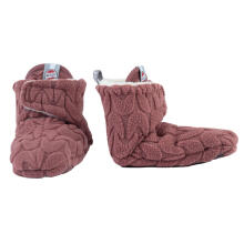 Lodger  Slipper Art.625 Fleece