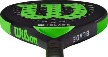 Wilson Padel-Racket Blade Team Art.WR067411U2 Tenisa rakete