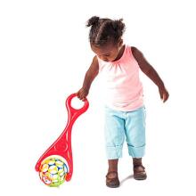 TLC Baby Rolling Ball  Art.59341