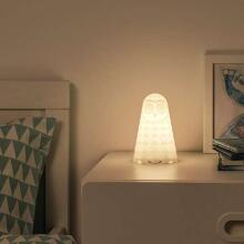 Made in Sweden Solbo Art. 603.478.47