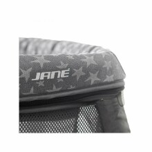 Jane Sleep&Fun Art.6815 T82 Cosmos Кроватка для путешествий/манеж