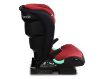 Lionelo Neal I-Size Art.59457 Red Burgundy Bērnu Autosēdeklītis 15-36kg