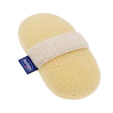 Chicco Baby Moments Art.07866.00 sūklītis-cimdiņš
