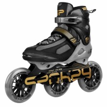 Spokey Shiffty Pro Art.926957 In-line skates (36-43)