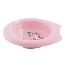 Chicco Art.16001.10 Šķīvis „Easy feeding“ 6M+