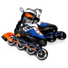 Spokey Tony Art.927007 In-line skates (29-33)