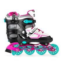 Spokey Burnish Art.924713 Srituļslidas (39-43)