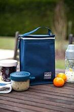 Beaba Isotherme Bag Art.940241 Navy termosoma