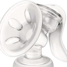 Philips Avent Comfort Art.SCF330/13