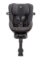 Joie I-Quest Signature Noir Art.	C1813AANOR000 autokrēsliņš 0-18 kg