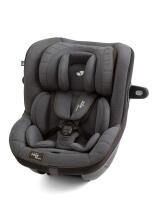 Joie I-Quest Signature Noir Art.	C1813AANOR000 autokrēsliņš 0-18 kg