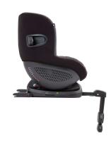 Joie I-Quest Signature Noir Art.	C1813AANOR000 autokrēsliņš 0-18 kg