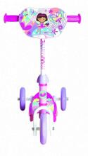 Muuwmi Kiddy Scooter  Fairy Art.505 Skrejritenis