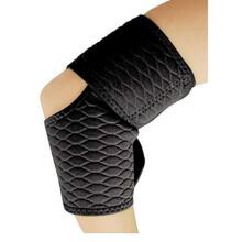 Spokey Musto Art.82137 Ceļgalu saite