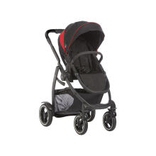 Graco '17 Evo Khaki Art.1882166 Stroller