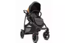 Graco '17 Evo Khaki Art.1882166 Stroller